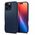 Etui Spigen Liquid Air do Apple iPhone 17 Pro Navy Blue
