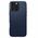 Etui Spigen Liquid Air do Apple iPhone 17 Pro Navy Blue
