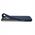 Etui Spigen Liquid Air do Apple iPhone 17 Pro Navy Blue