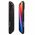 Etui Spigen Liquid Air do Apple iPhone 17 Pro Matte Black