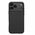 Etui Spigen Liquid Air do Apple iPhone 17 Pro Matte Black