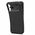 Etui Spigen Liquid Air do Apple iPhone 17 Pro Matte Black