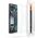 Szkło hartowane Spigen Glas.tr ez Fit do Nothing Phone 3 Clear [2 PACK]