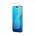 Szkło hartowane AMAZINGTHING Titan Full FusionFilter 7 na cały ekran na iPhone 17