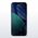 Szkło hartowane AMAZINGTHING Titan Full FusionFilter 7 na cały ekran na iPhone 17
