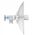 Antena Ruijie RG-AirMetro 460F