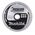 Makita B-09606 T.C.T. pjūklas 235X2.4X30mm 0° T80 SPECIALIZED aliuminio pjovimui
