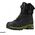 Helly Hansen Buty Helly Hansen Magni Winter rozm. 43