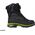 Helly Hansen Buty Helly Hansen Magni Winter rozm. 43