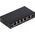Switch Reyee Switch RG-ES105GD 5-PORTOWY REYEE