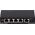 Switch Reyee Switch RG-ES105GD 5-PORTOWY REYEE