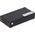 Switch Reyee Switch RG-ES105GD 5-PORTOWY REYEE