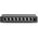 Switch Reyee Switch RG-ES108GD 8-PORTOWY REYEE