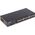 Switch Reyee Switch RG-ES124GD 24-PORTOWY REYEE