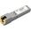 Moduł SFP Cudy Moduł SFP to RJ-45 Gigabit SM220 SFP
