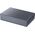 Cudy CUDY POE40 4-Channel Gigabit PoE++ Extender