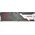 Μνήμη Patriot DDR5 PC6000 Patriot 16GB (1x16) Viper Venom PE1057