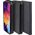 nemo Etui OPPO RENO 12F 5G / 12FS 5G Portfel z Klapką Flip Magnet czarne