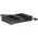 Czytnik Sonnet SF3 USB-C/Thunderbolt 3 (SF3-2CFST)