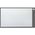 Καλοριφέρ Caradon V33 600/600 TERMOTEKNIK με στηρίγματα 1417W