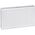 Caradon ΚΑΛΟΡΙΦΕΡ V33 600/1400 TERMOTEKNIK ΜΕ ΑΝΑΡΤΗΣΕΙΣ 3305W