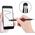 Powerbank Dudao Powerbank Dudao K14 USB-A, USB-C, Lightning 10000mAh czarny