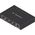 Router Ubiquiti NET ROUTER 1000M 5PORT 1SFP/ER-X-SFP UBIQUITI