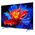 Telewizor TCL 55P8K QLED 55'' 4K Ultra HD Google TV