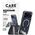 CARE BY FEATURE CASE TRANSPAREN