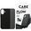 CARE BY FEATURE FLOW CASE