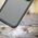 Catalyst iPhone 14 Pro Waterproof Case Stealth Black