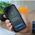 Catalyst iPhone 14 Pro Waterproof Case Stealth Black