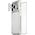 PanzerGlass CARE by PanzerGlass 3-in-1 Explorer Set iP 17 Pro