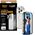PanzerGlass CARE by PanzerGlass 3-in-1 Explorer Set iP 17 Pro
