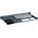 Rackmount.IT Meraki GX50MX67 Series