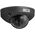 BCS-P-DMIP28FSR3-G Kamera IP BCS POINT kopułkowa 8Mpx