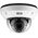 BCS-U-DIP65VSR4 Kamera IP 5MP kopułkowa BCS ULTRA