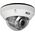 BCS-U-DIP65VSR4 Kamera IP 5MP kopułkowa BCS ULTRA
