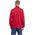 Bluza adidas FC Bayern DNA Track Top IT4154