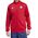 Bluza adidas FC Bayern DNA Track Top IT4154