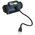 Lampa czołowa LED z czujnikiem HORIZON 03.5621