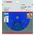TAR. PIL. EXPERT 270X30X2.8/1.8X60T