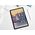 Tablet Huawei MatePad 11.5" 256 GB Szary (53013WDU)