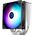 Chłodzenie CPU Thermalright Assassin X 120 Refined SE ARGB