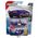 MAJORETTE POJAZDY MET SHOWROOM DELUXE MIX6 B/C24