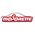 MAJORETTE POJAZDY MET SHOWROOM DELUXE MIX6 B/C24