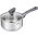Rondel z pokrywką Tefal G7122255 Daily Cook 16 cm 1,5L