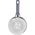 Rondel z pokrywką Tefal G7122255 Daily Cook 16 cm 1,5L
