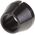 TULEJA ZACISKOWA STOŻKOWA 6mm do 3709/10
