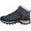Buty trekkingowe damskie CMP CMP Rigel Mid 3Q12946-53UG Granatowe 42